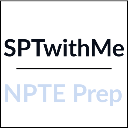 SPTwithME