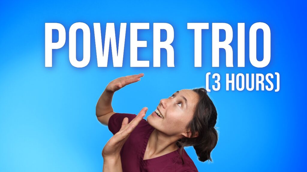 npte preparation courses