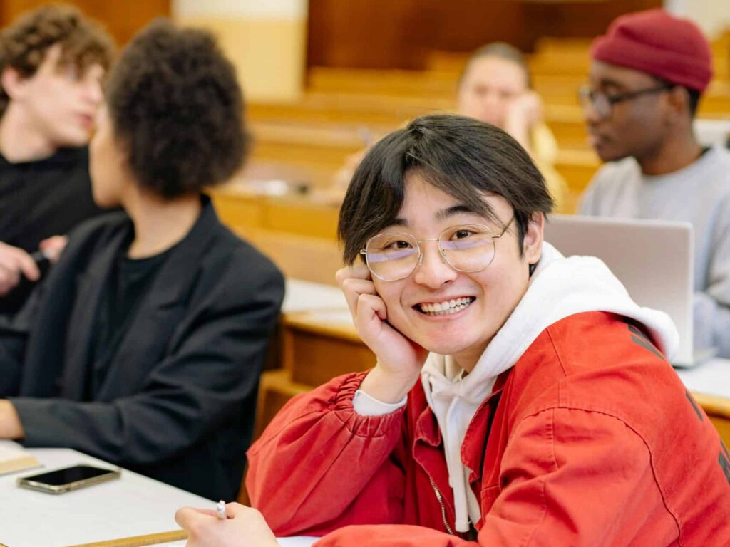 3-month NPTE Study Plan